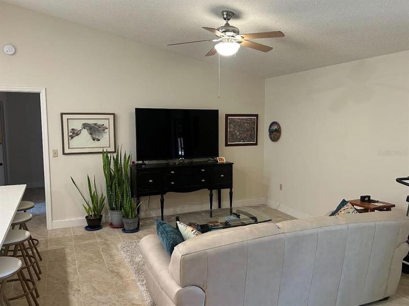 Picture of 3529 65Th Avenue Circle E, Sarasota FL 34243
