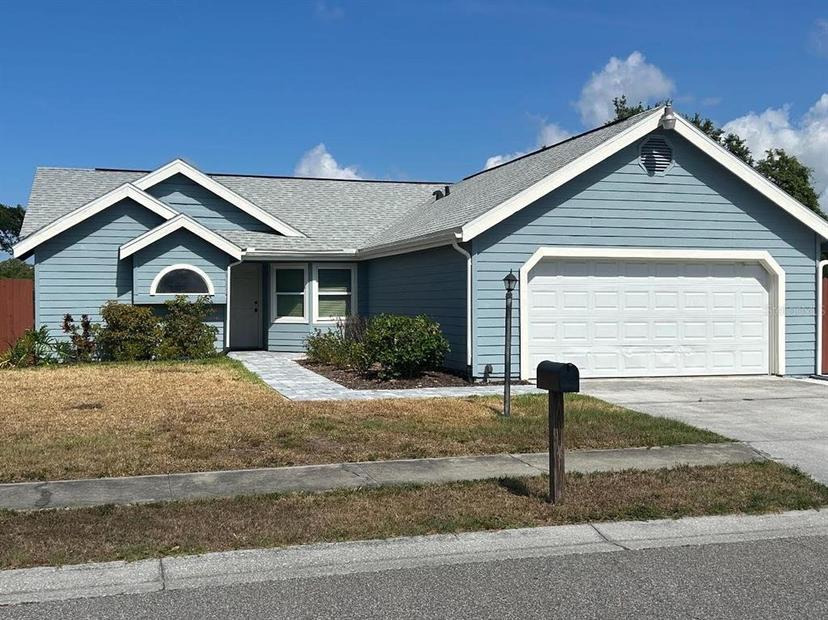 Picture of 3529 65Th Avenue Circle E, Sarasota FL 34243