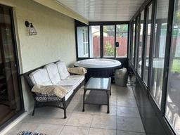 Picture of 3529 65Th Avenue Circle E, Sarasota, FL 34243