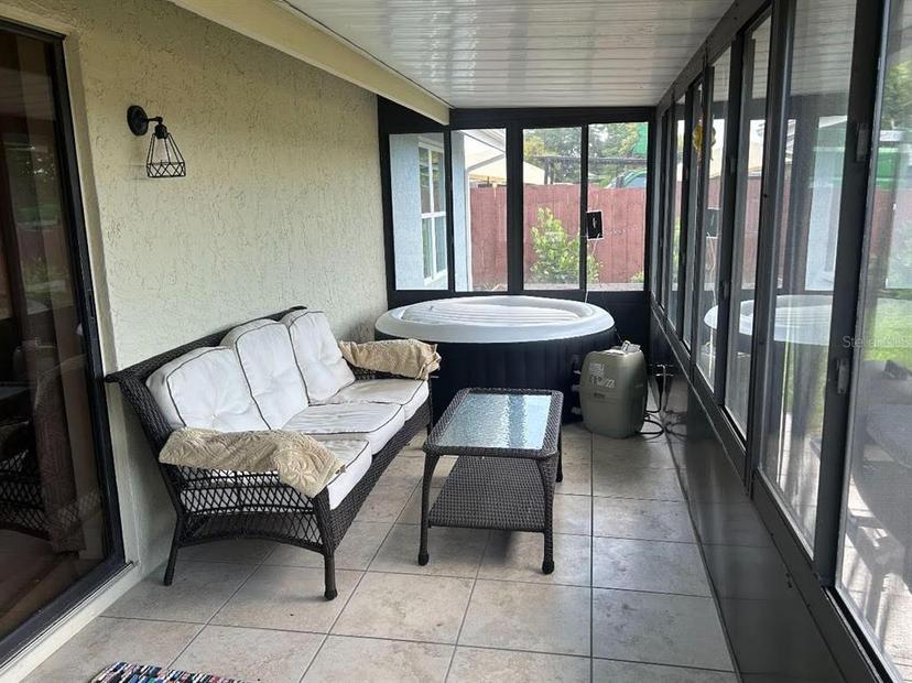 Picture of 3529 65Th Avenue Circle E, Sarasota FL 34243
