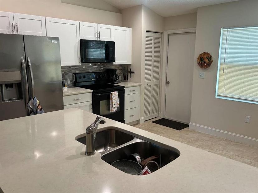 Picture of 3529 65Th Avenue Circle E, Sarasota FL 34243