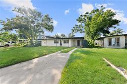 Picture of 2140 Ridge Drive, Winter Park, FL 32792