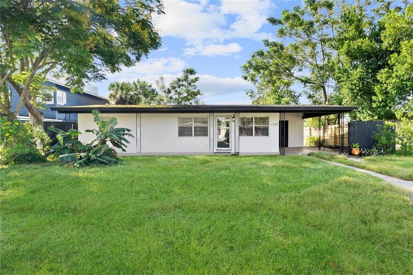 Picture of 2140 Ridge Drive, Winter Park FL 32792