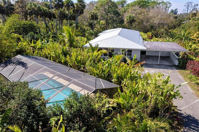 Picture of 6380 12Th Street, Vero Beach FL 32966