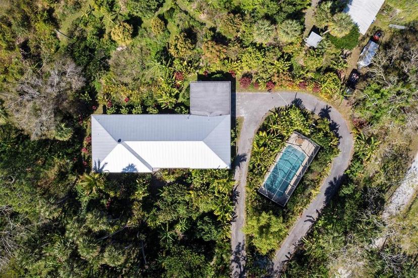 Picture of 6380 12Th Street, Vero Beach FL 32966
