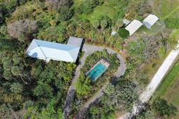 Picture of 6380 12Th Street, Vero Beach, FL 32966