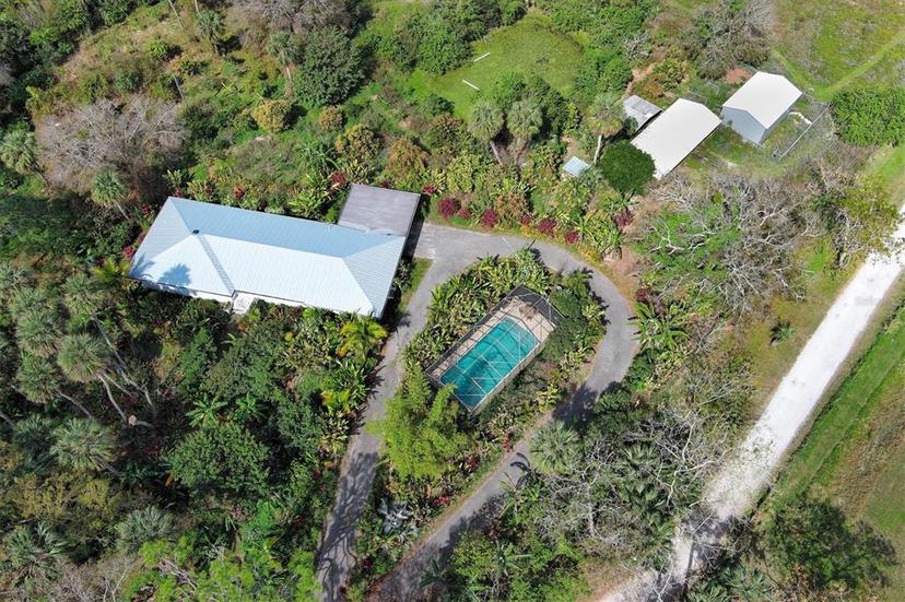 Picture of 6380 12Th Street, Vero Beach FL 32966