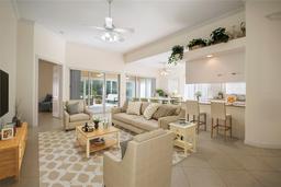 Picture of 5679 Ferrara Drive, Sarasota, FL 34238