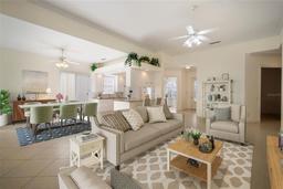 Picture of 5679 Ferrara Drive, Sarasota, FL 34238