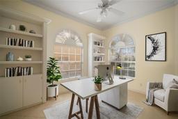 Picture of 5679 Ferrara Drive, Sarasota, FL 34238