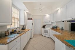 Picture of 5679 Ferrara Drive, Sarasota, FL 34238