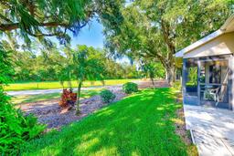 Picture of 9211 Green Pines Terrace, New Port Richey, FL 34655