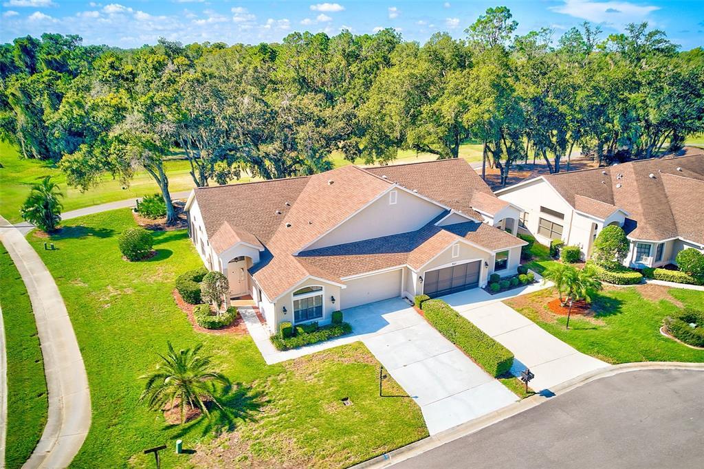 Picture of 9211 Green Pines Terrace, New Port Richey, FL 34655
