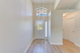 Picture of 9211 Green Pines Terrace, New Port Richey, FL 34655