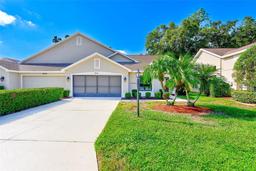 Picture of 9211 Green Pines Terrace, New Port Richey, FL 34655
