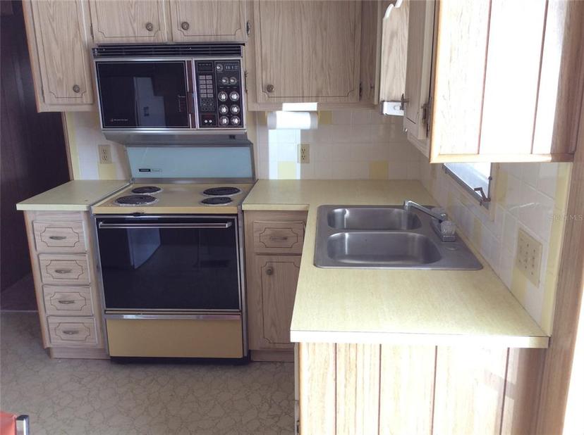 Picture of 3645 Tiki Drive, Holiday FL 34691