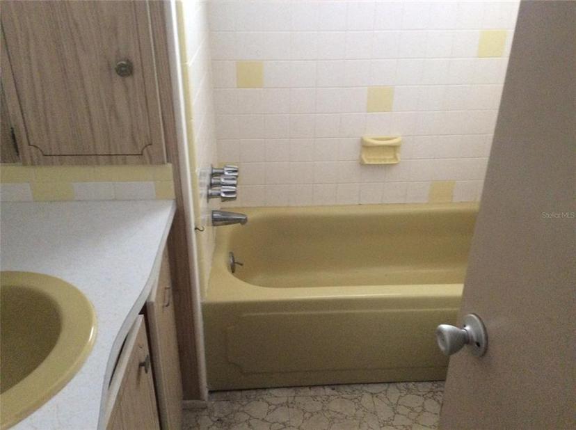 Picture of 3645 Tiki Drive, Holiday FL 34691