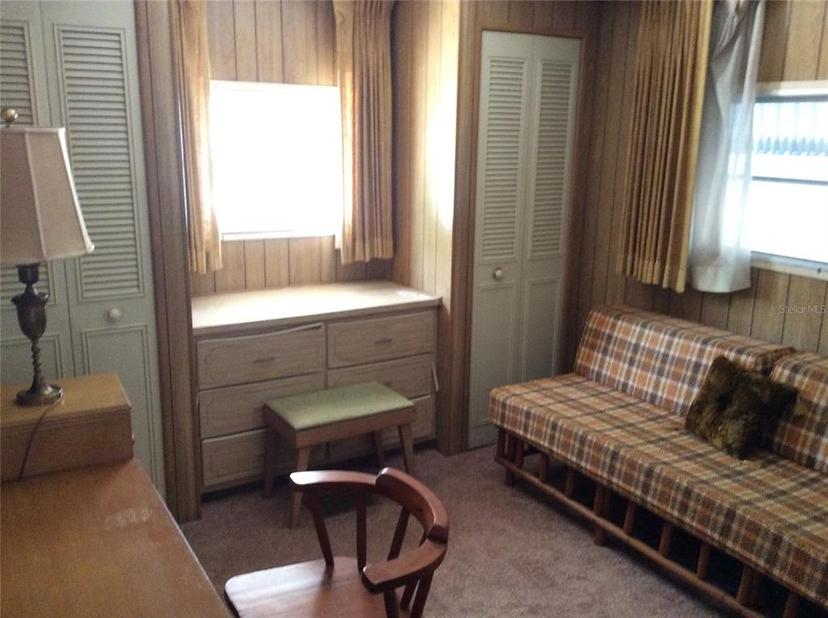 Picture of 3645 Tiki Drive, Holiday FL 34691