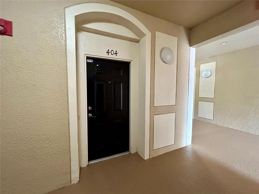 Picture of 6466 Cava Alta Drive Unit 404, Orlando FL 32835