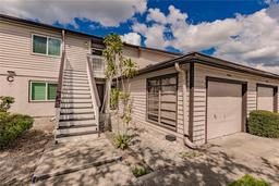 Picture of 3507 59Th Avenue W Unit 4020, Bradenton, FL 34210