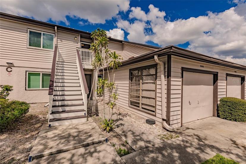 Picture of 3507 59Th Avenue W Unit 4020, Bradenton FL 34210