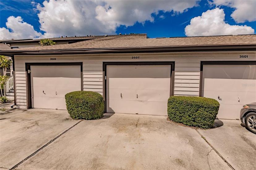 Picture of 3507 59Th Avenue W Unit 4020, Bradenton FL 34210