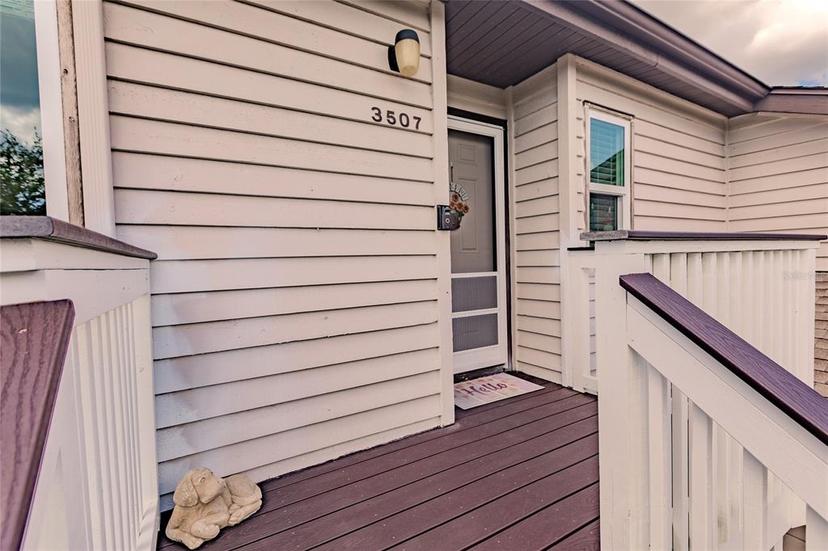 Picture of 3507 59Th Avenue W Unit 4020, Bradenton FL 34210