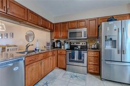 Picture of 3507 59Th Avenue W Unit 4020, Bradenton, FL 34210