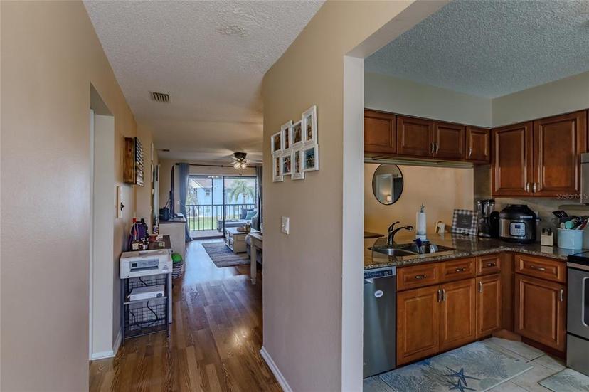 Picture of 3507 59Th Avenue W Unit 4020, Bradenton FL 34210