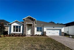 Picture of 329 Lady Palm Street, Apopka, FL 32703
