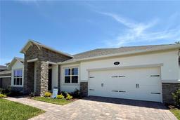 Picture of 329 Lady Palm Street, Apopka, FL 32703