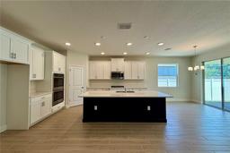 Picture of 329 Lady Palm Street, Apopka, FL 32703