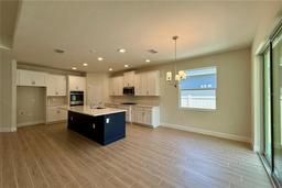 Picture of 329 Lady Palm Street, Apopka, FL 32703