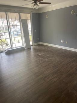 Picture of 6627 Queens Borough Avenue Unit 101, Orlando, FL 32835