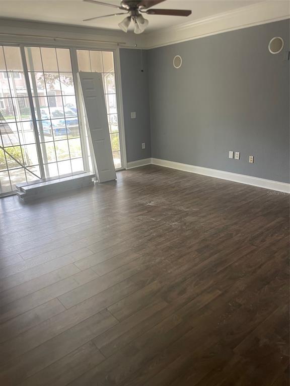 Picture of 6627 Queens Borough Avenue Unit 101, Orlando FL 32835