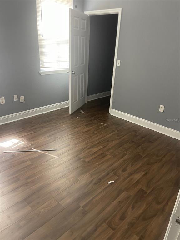 Picture of 6627 Queens Borough Avenue Unit 101, Orlando FL 32835