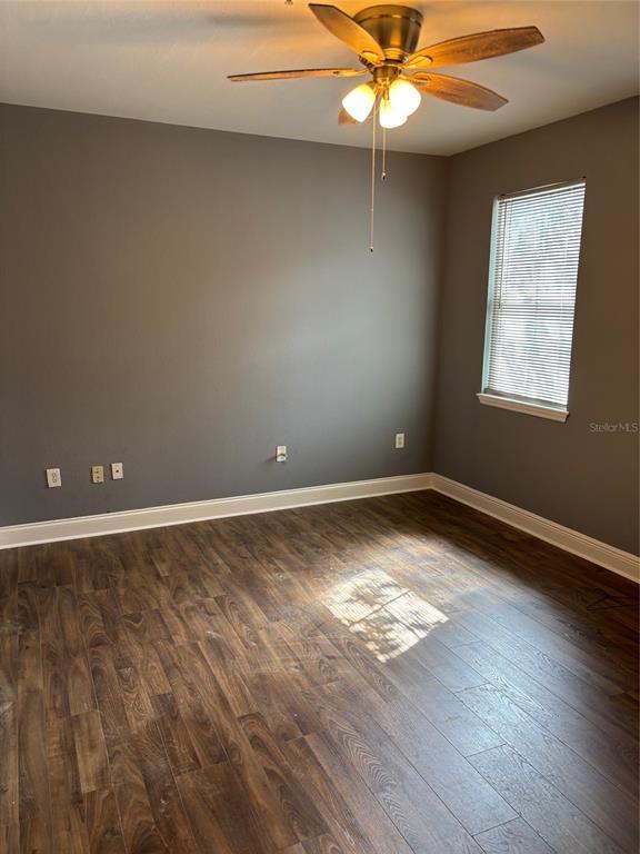 Picture of 6627 Queens Borough Avenue Unit 101, Orlando FL 32835