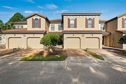 Picture of 8091 Brooksville Drive, Davenport, FL 33896