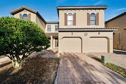 Picture of 8091 Brooksville Drive, Davenport, FL 33896