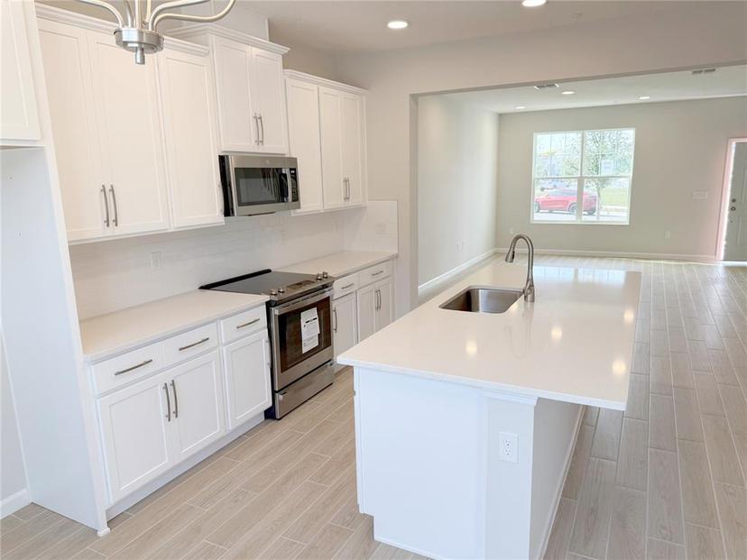 Picture of 791 Pilea Street, Apopka FL 32703