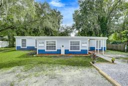 Picture of 313 Story Partin Road, Orlando, FL 32833