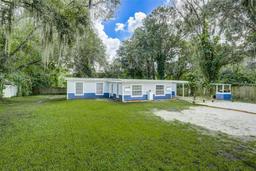Picture of 313 Story Partin Road, Orlando, FL 32833