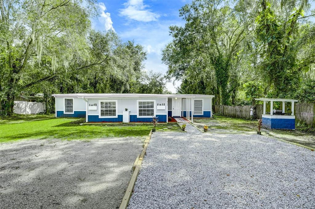 Picture of 313 Story Partin Road, Orlando, FL 32833