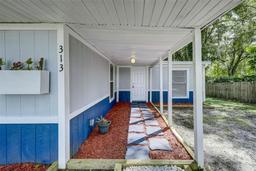 Picture of 313 Story Partin Road, Orlando, FL 32833