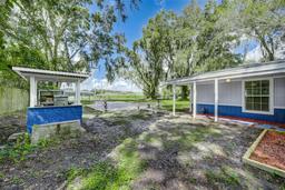 Picture of 313 Story Partin Road, Orlando, FL 32833