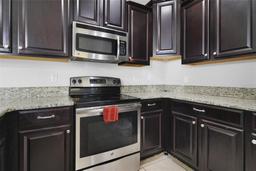 Picture of 1209 Seburn Road, Apopka, FL 32703