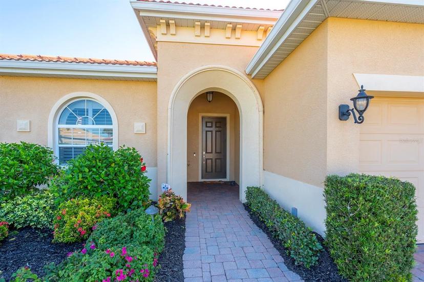 Picture of 157 Palazzo Court, North Venice FL 34275