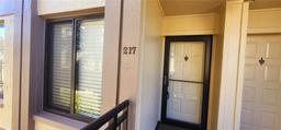 Picture of 6372 Palma Del Mar Boulevard S Unit 217, St Petersburg, FL 33715