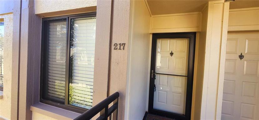 Picture of 6372 Palma Del Mar Boulevard S Unit 217, St Petersburg FL 33715
