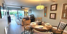 Picture of 6372 Palma Del Mar Boulevard S Unit 217, St Petersburg, FL 33715